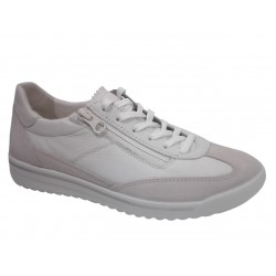 2-000450 LEGERO ALIA - 1100 BRIGH