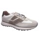 331AWC01 BUGATTI - 1221 LIGHT GREY/OFFW
