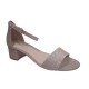 28295-42 TAMARIS ESSENTIALS SYNTHETIK - 967 LT.GOL