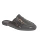 27311-46 TAMARIS LEDER - 003 BLACK