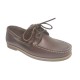 102268818 LUMBERJACK NAVIGATOR - BRUNELLO