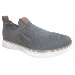 321ASR62 BUGATTI - 4000 BLUE