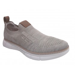 321ASR62 BUGATTI - 5200 BEIGE