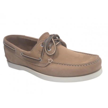 D8115 TBS PHENIS - AVANA