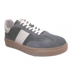 E601140U NEROGIARDINI - 203 AVIO