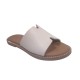 27135-42 TAMARIS ESSENTIALS LEDER - 418 IVORY