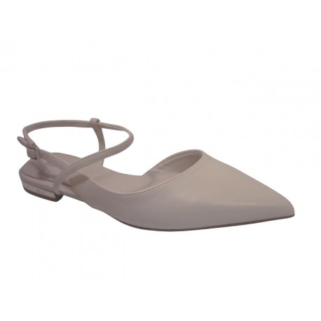 29409-46 TAMARIS LEDER - 418 IVORY