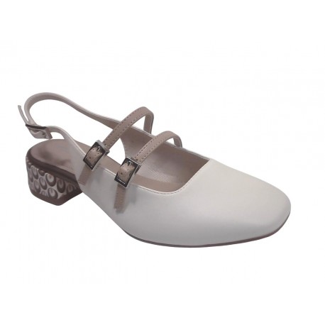 29510-44 TAMARIS SYNTHETIK - 147 OFFWHI