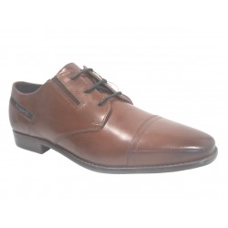 31196010 BUGATTI - 6300 COGNAC