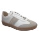 K-11940 KEYS SPINNY A - 10624 SABBIA/WHITE
