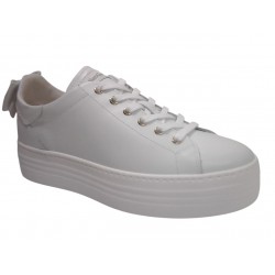 E306521D NEROGIARDINI - 707 BIANCO