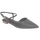 29409-46 TAMARIS LEDER - 001 BLACK