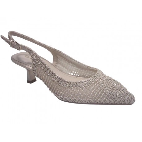 29626-46 TAMARIS TEXTIL - 933 LIGHT