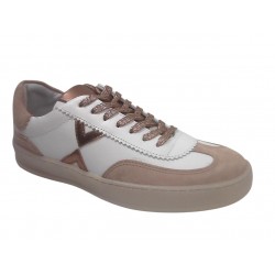 UB296107 VUEVA ALPACA - BEIGE