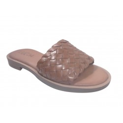 WD425R15 VUEVA TERRA - COGNAC