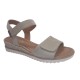 28118-44 TAMARIS ESSENTIALS TEXTIL - 771 SAGE