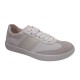 2-000369 LEGERO SILENCE - 1100 BRIGH