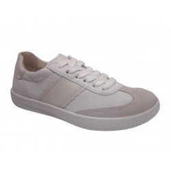 2-000369 LEGERO SILENCE - 1100 BRIGH