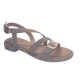 28119-46 TAMARIS LEDER - 378 TAUPE