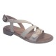 28119-46 TAMARIS LEDER - 418 IVORY