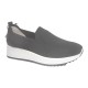 1274811 ENVAL SOFT T.FLYKNIT6 RECY - BLU