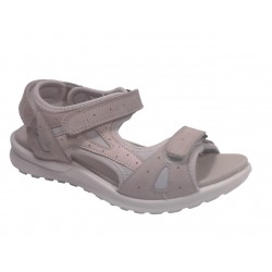 0-600732 LEGERO SIRIS - 2900 GRIFF