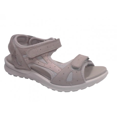 0-600732 LEGERO SIRIS - 2900 GRIFF