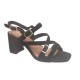 28340-46 TAMARIS LEDER - 004 BLACK