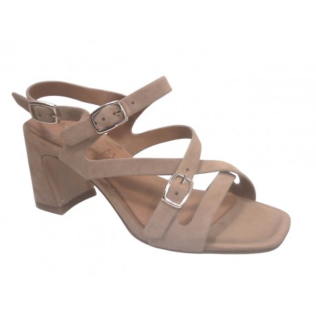 28340-46 TAMARIS LEDER - 401 BEIGE