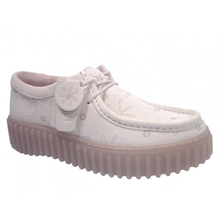 186297 CLARKS TORHILL BEE - 