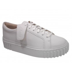 183114 CLARKS MAYHILL WALK - 