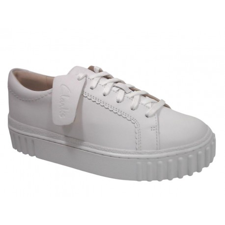 183114 CLARKS MAYHILL WALK - 