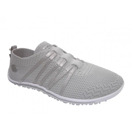 50BA203 DOCKERS 780 MESH - 210 HELLGR