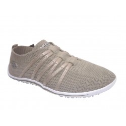 50BA203 DOCKERS 780 MESH - 534 BEIGE/