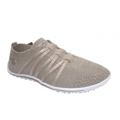 50BA203 DOCKERS 780 MESH - 534 BEIGE/