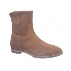 NOA 3 CRISTIN - COGNAC