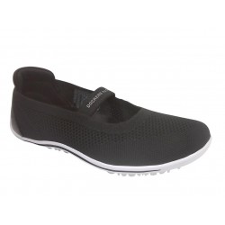 50BA223 DOCKERS 701 TEXTILE/NAPPA - 101 ALLBLA