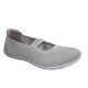 50BA223 DOCKERS 703 TEXTILE/NUBUK - 210 HELLGR