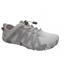 56MH202 DOCKERS 700 TEXTILE - 212 HELLGR