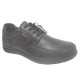 1218100 ENVAL SOFT NAPPA SOFT - NERO