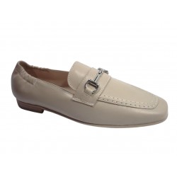 E306341D NEROGIARDINI - 453 LINO