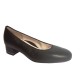 11838-01 ARA GRAZ-HIGHSOFT NAPPASOFT - SCHWARZ