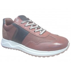 1118411 IGI&CO VITELLO RAG - COGNAC