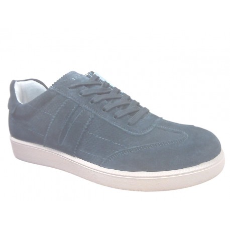 1121200 IGI&CO SCAMOSC.SPECIAL - BLU