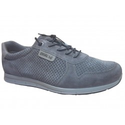 1226000 ENVAL SOFT SCAMOSC.SPECIAL - JEANS