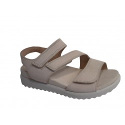 2-000781 LEGERO MOVE - 4120 TASSO