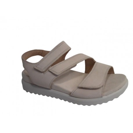 2-000781 LEGERO MOVE - 4120 TASSO