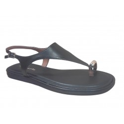 28142-46 TAMARIS LEDER - 003 BLACK