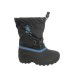 NK8727 KAMIK SOUTHPOLE4 - NAV NAVY