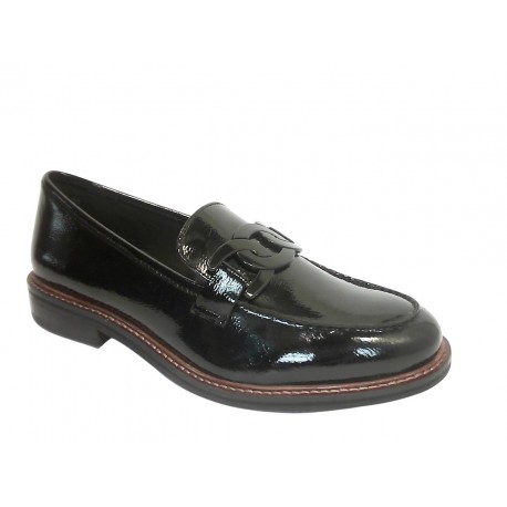 11203-01 ARA KENT-TROTTEUR 2.0 - SCHWARZ